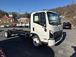 2025 Chevrolet LCF 5500XD Regular Cab RWD, Cab Chassis for sale #C25124 - photo 1