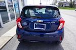 2022 Chevrolet Spark FWD Hatchback for sale #C25132A - photo 6