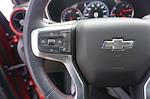 2021 Chevrolet Blazer FWD SUV for sale #C25160A - photo 26