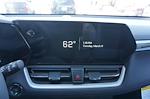 2025 Chevrolet Trailblazer AWD SUV for sale #C25162 - photo 21
