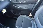 2025 Chevrolet Trailblazer AWD SUV for sale #C25162 - photo 33