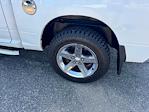 2011 Dodge Ram 1500 Crew Cab 4WD Pickup for sale #C25167C - photo 10