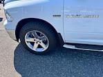 2011 Dodge Ram 1500 Crew Cab 4WD Pickup for sale #C25167C - photo 12
