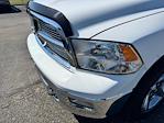 2011 Dodge Ram 1500 Crew Cab 4WD Pickup for sale #C25167C - photo 13