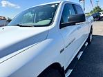 2011 Dodge Ram 1500 Crew Cab 4WD Pickup for sale #C25167C - photo 14