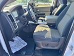 2011 Dodge Ram 1500 Crew Cab 4WD Pickup for sale #C25167C - photo 15