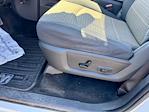 2011 Dodge Ram 1500 Crew Cab 4WD Pickup for sale #C25167C - photo 16