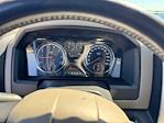 2011 Dodge Ram 1500 Crew Cab 4WD Pickup for sale #C25167C - photo 18