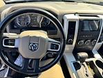 2011 Dodge Ram 1500 Crew Cab 4WD Pickup for sale #C25167C - photo 19