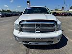 2011 Dodge Ram 1500 Crew Cab 4WD Pickup for sale #C25167C - photo 3
