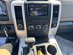 2011 Dodge Ram 1500 Crew Cab 4WD Pickup for sale #C25167C - photo 20