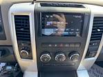 2011 Dodge Ram 1500 Crew Cab 4WD Pickup for sale #C25167C - photo 21