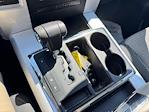 2011 Dodge Ram 1500 Crew Cab 4WD Pickup for sale #C25167C - photo 22