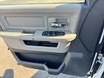 2011 Dodge Ram 1500 Crew Cab 4WD Pickup for sale #C25167C - photo 23