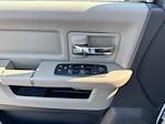2011 Dodge Ram 1500 Crew Cab 4WD Pickup for sale #C25167C - photo 24