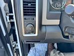 2011 Dodge Ram 1500 Crew Cab 4WD Pickup for sale #C25167C - photo 25