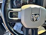 2011 Dodge Ram 1500 Crew Cab 4WD Pickup for sale #C25167C - photo 26