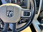 2011 Dodge Ram 1500 Crew Cab 4WD Pickup for sale #C25167C - photo 27