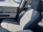 2011 Dodge Ram 1500 Crew Cab 4WD Pickup for sale #C25167C - photo 28