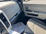 2011 Dodge Ram 1500 Crew Cab 4WD Pickup for sale #C25167C - photo 29