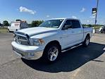 2011 Dodge Ram 1500 Crew Cab 4WD Pickup for sale #C25167C - photo 5