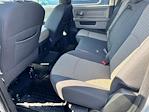 2011 Dodge Ram 1500 Crew Cab 4WD Pickup for sale #C25167C - photo 30