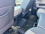 2011 Dodge Ram 1500 Crew Cab 4WD Pickup for sale #C25167C - photo 31