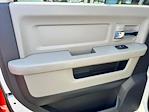 2011 Dodge Ram 1500 Crew Cab 4WD Pickup for sale #C25167C - photo 32