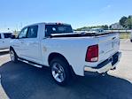 2011 Dodge Ram 1500 Crew Cab 4WD Pickup for sale #C25167C - photo 4