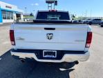 2011 Dodge Ram 1500 Crew Cab 4WD Pickup for sale #C25167C - photo 6