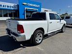 2011 Dodge Ram 1500 Crew Cab 4WD Pickup for sale #C25167C - photo 2