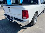 2011 Dodge Ram 1500 Crew Cab 4WD Pickup for sale #C25167C - photo 7