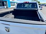 2011 Dodge Ram 1500 Crew Cab 4WD Pickup for sale #C25167C - photo 8