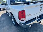 2011 Dodge Ram 1500 Crew Cab 4WD Pickup for sale #C25167C - photo 9