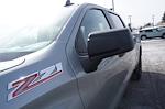 New 2025 Chevrolet Silverado 1500 Custom Crew Cab 4WD Pickup for sale #C25168 - photo 15