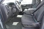 New 2025 Chevrolet Silverado 1500 Custom Crew Cab 4WD Pickup for sale #C25168 - photo 16