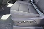New 2025 Chevrolet Silverado 1500 Custom Crew Cab 4WD Pickup for sale #C25168 - photo 17