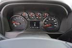 New 2025 Chevrolet Silverado 1500 Custom Crew Cab 4WD Pickup for sale #C25168 - photo 19