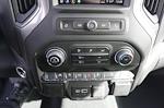 New 2025 Chevrolet Silverado 1500 Custom Crew Cab 4WD Pickup for sale #C25168 - photo 23