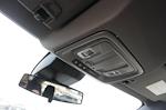 New 2025 Chevrolet Silverado 1500 Custom Crew Cab 4WD Pickup for sale #C25168 - photo 29