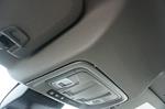 New 2025 Chevrolet Silverado 1500 Custom Crew Cab 4WD Pickup for sale #C25168 - photo 30