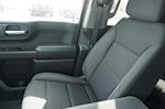 New 2025 Chevrolet Silverado 1500 Custom Crew Cab 4WD Pickup for sale #C25168 - photo 32