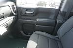 New 2025 Chevrolet Silverado 1500 Custom Crew Cab 4WD Pickup for sale #C25168 - photo 33