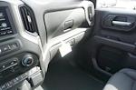 New 2025 Chevrolet Silverado 1500 Custom Crew Cab 4WD Pickup for sale #C25168 - photo 34
