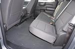New 2025 Chevrolet Silverado 1500 Custom Crew Cab 4WD Pickup for sale #C25168 - photo 35