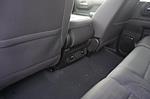 New 2025 Chevrolet Silverado 1500 Custom Crew Cab 4WD Pickup for sale #C25168 - photo 36