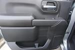 New 2025 Chevrolet Silverado 1500 Custom Crew Cab 4WD Pickup for sale #C25168 - photo 37