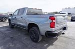 New 2025 Chevrolet Silverado 1500 Custom Crew Cab 4WD Pickup for sale #C25168 - photo 5
