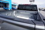 New 2025 Chevrolet Silverado 1500 Custom Crew Cab 4WD Pickup for sale #C25168 - photo 8