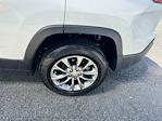 2019 Jeep Cherokee FWD SUV for sale #C25182E - photo 10